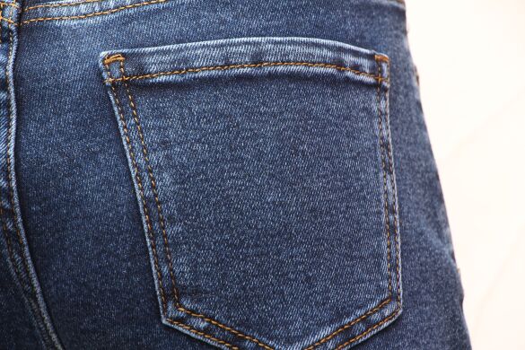 Купить  оптом в интернет магазин jeansoptom.com