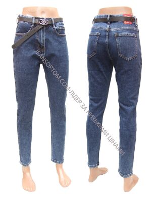 Купить  оптом в интернет магазин jeansoptom.com