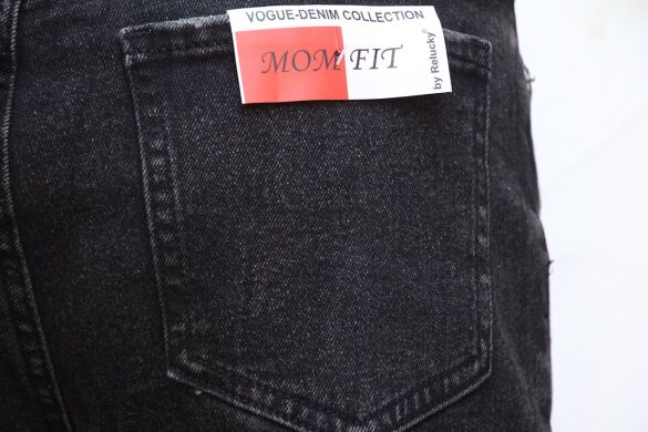Купить  оптом в интернет магазин jeansoptom.com