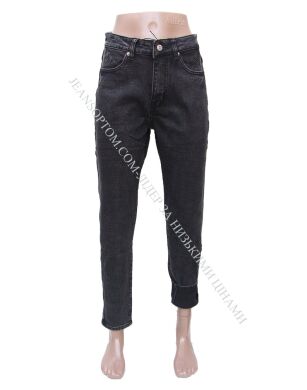 Купить  оптом в интернет магазин jeansoptom.com