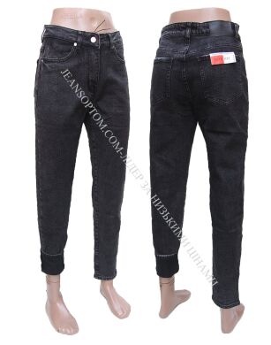 Купить  оптом в интернет магазин jeansoptom.com