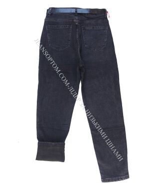 Купить  оптом в интернет магазин jeansoptom.com