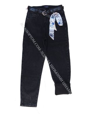 Купить  оптом в интернет магазин jeansoptom.com
