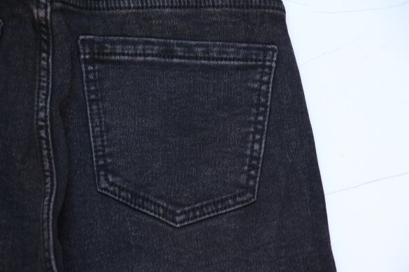 Купить  оптом в интернет магазин jeansoptom.com
