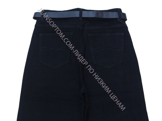 Купить  оптом в интернет магазин jeansoptom.com