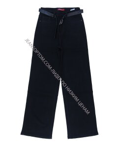 Купить  оптом в интернет магазин jeansoptom.com