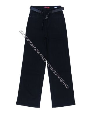 Купить  оптом в интернет магазин jeansoptom.com