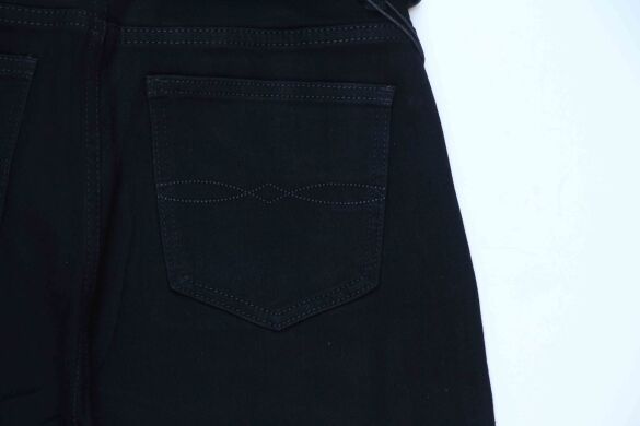 Купить  оптом в интернет магазин jeansoptom.com