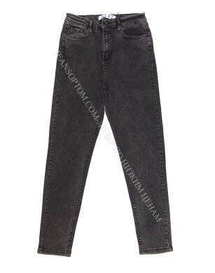 Купить Женские Джинсы SASHA 22200 (32/42 -8 ед.) оптом в интернет магазин jeansoptom.com