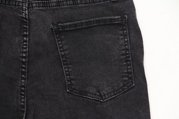 Купить Женские Джинсы SASHA 22200 (32/42 -8 ед.) оптом в интернет магазин jeansoptom.com