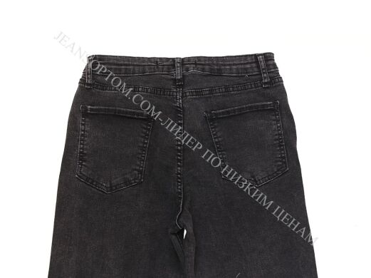 Купить Женские Джинсы SASHA 22200 (32/42 -8 ед.) оптом в интернет магазин jeansoptom.com