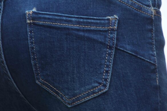 Купить  оптом в интернет магазин jeansoptom.com