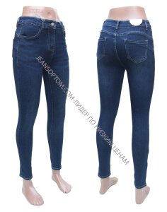 Купить  оптом в интернет магазин jeansoptom.com