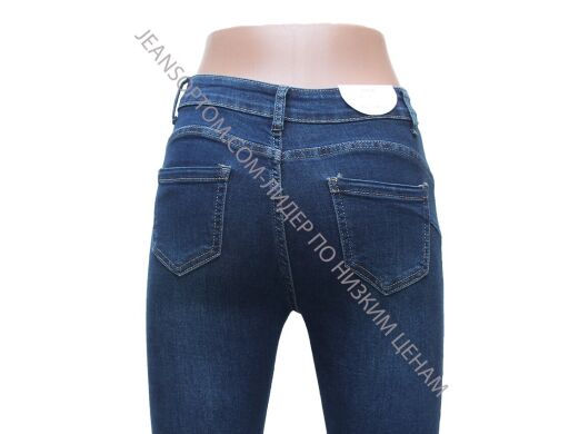 Купить  оптом в интернет магазин jeansoptom.com