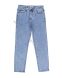 Женские Джинсы SLOUCHU VINDASION 1189 (31/38 -6 ед.) фото 1 - jeansoptom.com 
