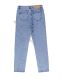 Женские Джинсы SLOUCHU VINDASION 1189 (31/38 -6 ед.) фото 2 - jeansoptom.com 