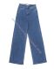 Женские Джинсы Трубы CHILA Z2010 (25/32 -8 ед.) фото 1 - jeansoptom.com 