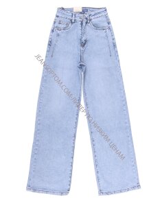 Купить  оптом в интернет магазин jeansoptom.com