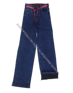 Купить  оптом в интернет магазин jeansoptom.com