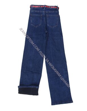 Купить  оптом в интернет магазин jeansoptom.com