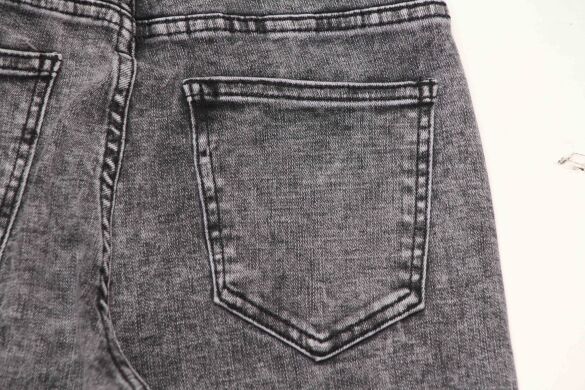 Купить  оптом в интернет магазин jeansoptom.com