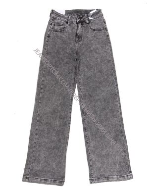 Купить  оптом в интернет магазин jeansoptom.com