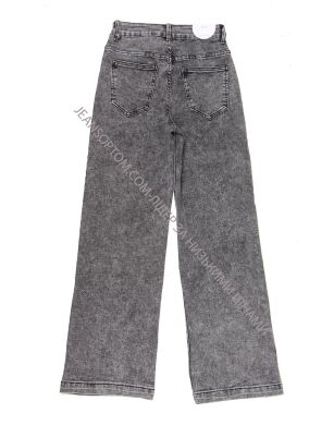 Купить  оптом в интернет магазин jeansoptom.com