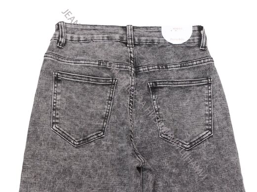 Купить  оптом в интернет магазин jeansoptom.com