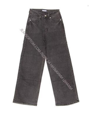 Купить Женские Джинсы Трубы RELUCKY W0603 (28/33 -6 ед.) оптом в интернет магазин jeansoptom.com