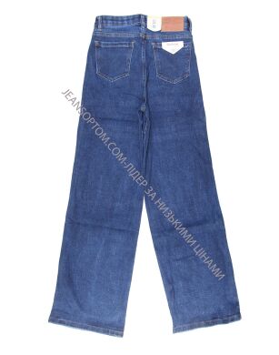 Купить  оптом в интернет магазин jeansoptom.com