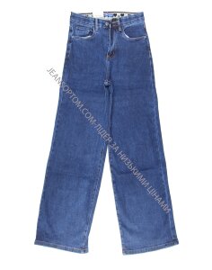 Купить  оптом в интернет магазин jeansoptom.com