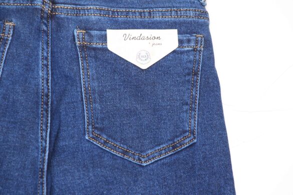 Купить  оптом в интернет магазин jeansoptom.com