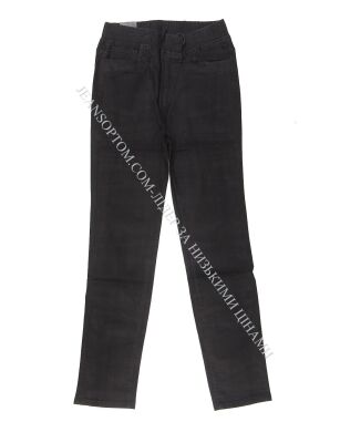 Купить  оптом в интернет магазин jeansoptom.com