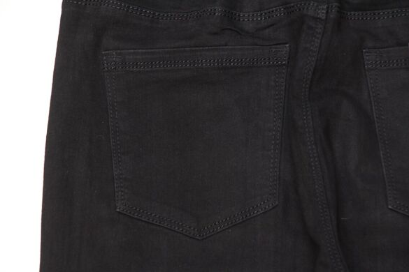 Купить  оптом в интернет магазин jeansoptom.com