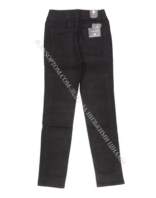 Купить  оптом в интернет магазин jeansoptom.com