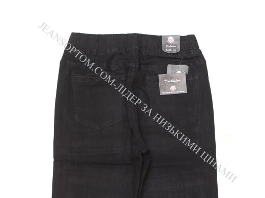 Купить  оптом в интернет магазин jeansoptom.com