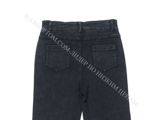 Купить Женские Джинсы VINGGUOXIANG 6666-6 (25/30 -6 ед.) оптом в интернет магазин jeansoptom.com