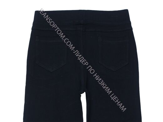 Купить Женские Джинсы YIMETIE 902-1 (25/30 -6 ед.) оптом в интернет магазин jeansoptom.com