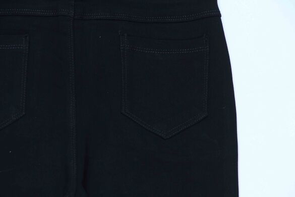 Купить Женские Джинсы YIMETIE 902-1 (25/30 -6 ед.) оптом в интернет магазин jeansoptom.com