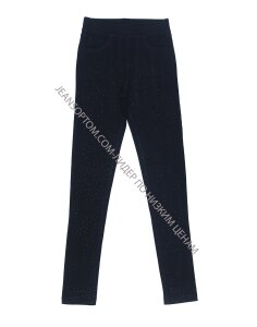 Купить  оптом в интернет магазин jeansoptom.com