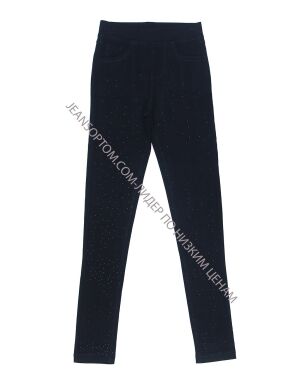 Купить Женские Джинсы YIMETIE 902-1 (25/30 -6 ед.) оптом в интернет магазин jeansoptom.com