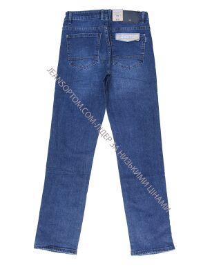Мужские Джинсы AWIVGOSS L9111 (32/38 -8 ед.)