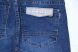 Мужские Джинсы AWIVGOSS L9111 (32/38 -8 ед.)