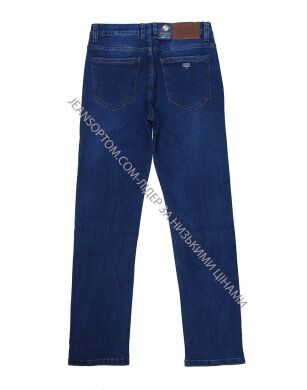 Мужские Джинсы GOVIBOS G82101 (32/38 -8 ед.)