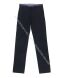 Подростковые Джинсы BASHANJIU-938 W91113 (30/35 -6 ед.) фото 1 - jeansoptom.com 