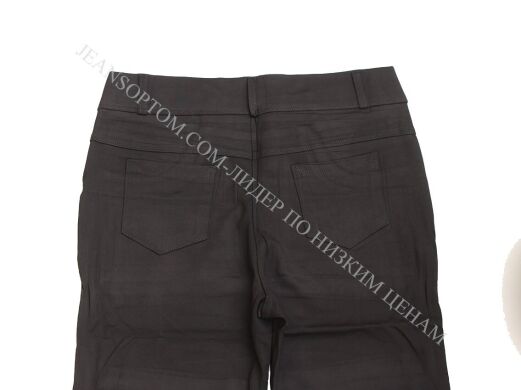 Купить  оптом в интернет магазин jeansoptom.com