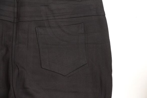 Купить  оптом в интернет магазин jeansoptom.com