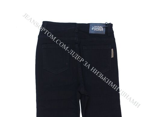 Купить  оптом в интернет магазин jeansoptom.com