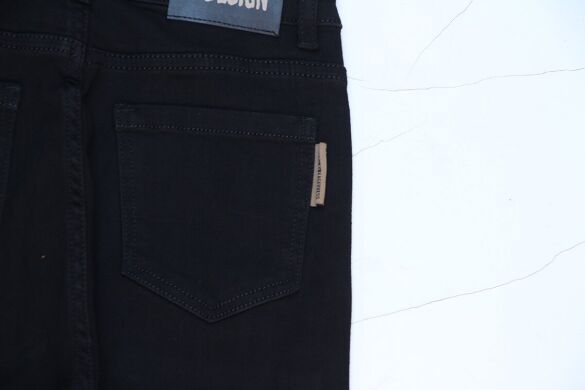 Купить  оптом в интернет магазин jeansoptom.com