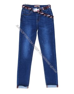 Купить  оптом в интернет магазин jeansoptom.com
